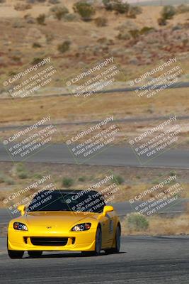 media/Mar-08-2025-Extreme Speed (Sat) [[4abb97269e]]/Purple/Turns 13  and  14 (Session 1)/